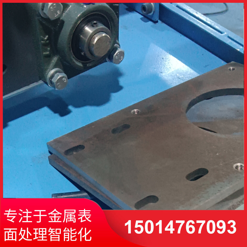 自動(dong)側麵(mian)砂光機(ji)供應