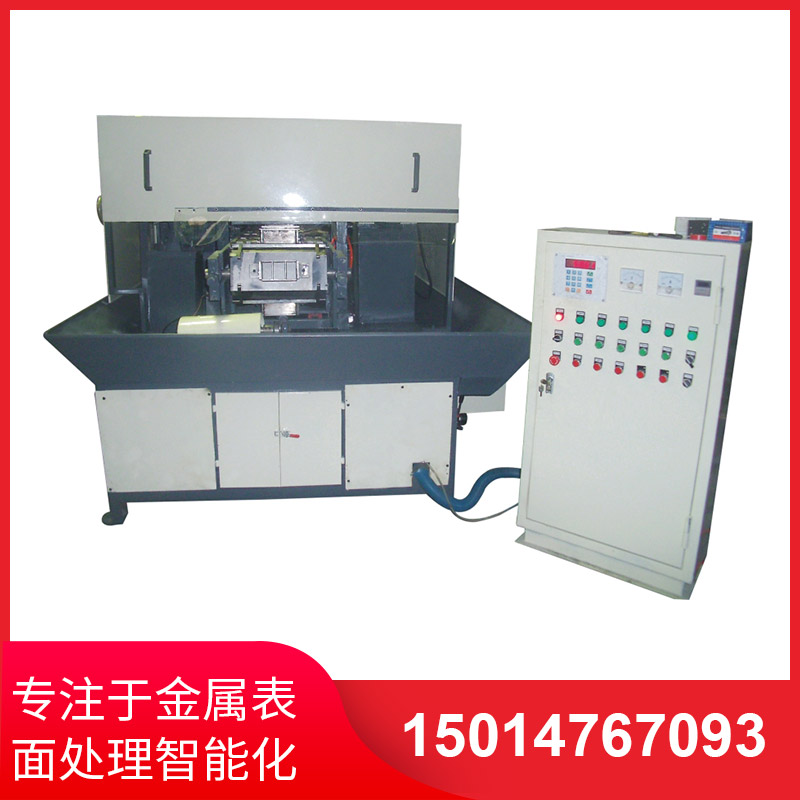 兩(liang)砂(sha)全(quan)自動(dong)水磨拉(la)絲(si)機