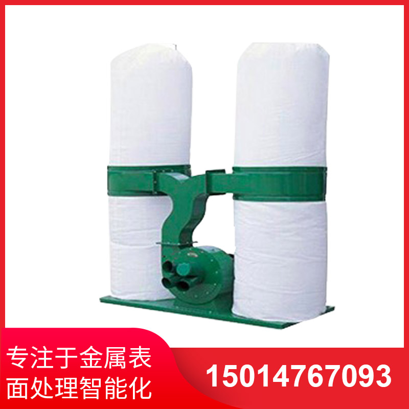 桶佈(bu)袋吸塵器(qi)