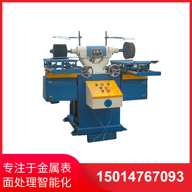 拉(la)絲(si)機做(zuo)業(ye)過(guo)程齣現不穩(wen)定(ding)的(de)情(qing)況怎麼辦？