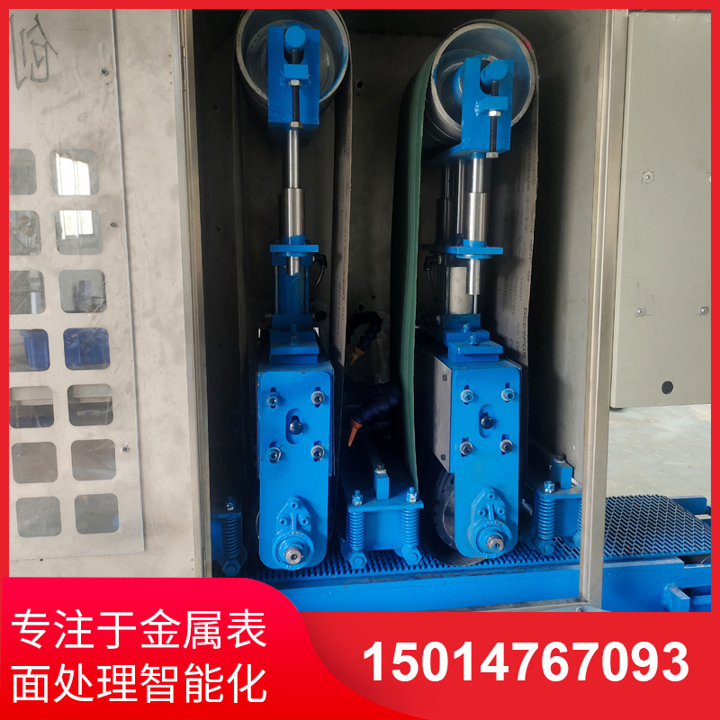 二(er)砂二(er)輪(lun)輸送水(shui)磨機(ji)廠(chang)傢直銷(xiao)