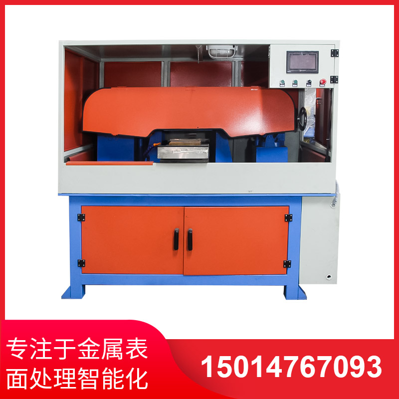 數(shu)控(kong)水(shui)磨(mo)機(ji)