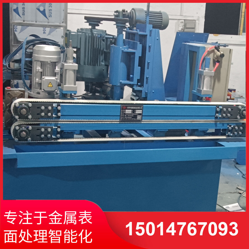 自動側(ce)麵(mian)砂光(guang)機(ji)廠傢直銷(xiao)