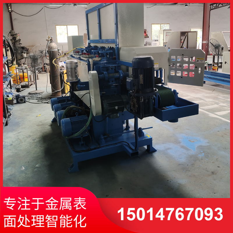 輸送水(shui)磨(mo)機(ji)廠(chang)傢(jia)直(zhi)銷(xiao)