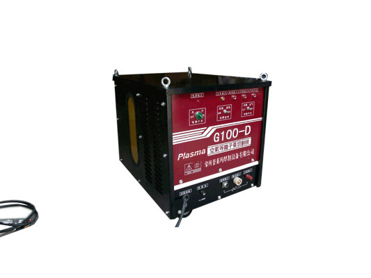 氣(qi)冷(leng)非(fei)接(jie)觸(chu)式(shi)G100-D機(ji)型